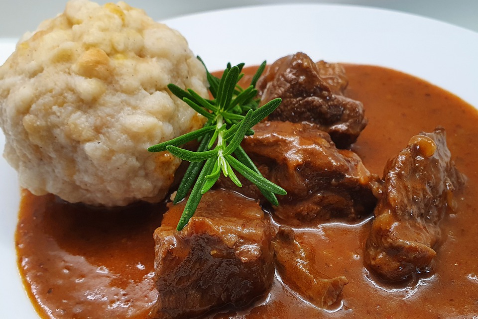 goulash-5033973_960_720