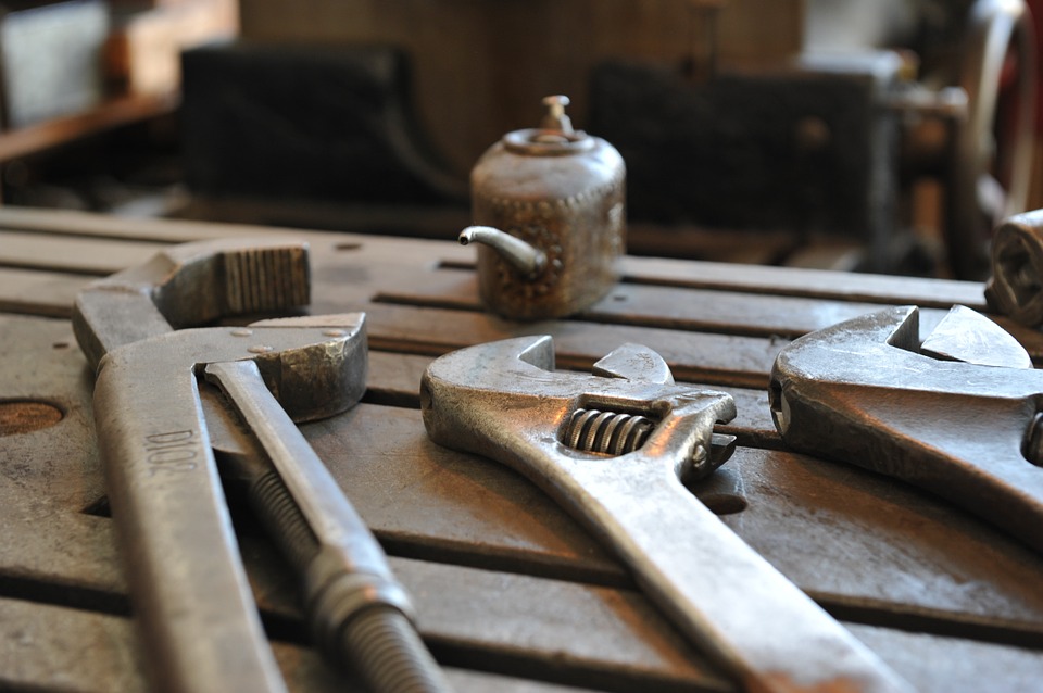tools-625620_960_720